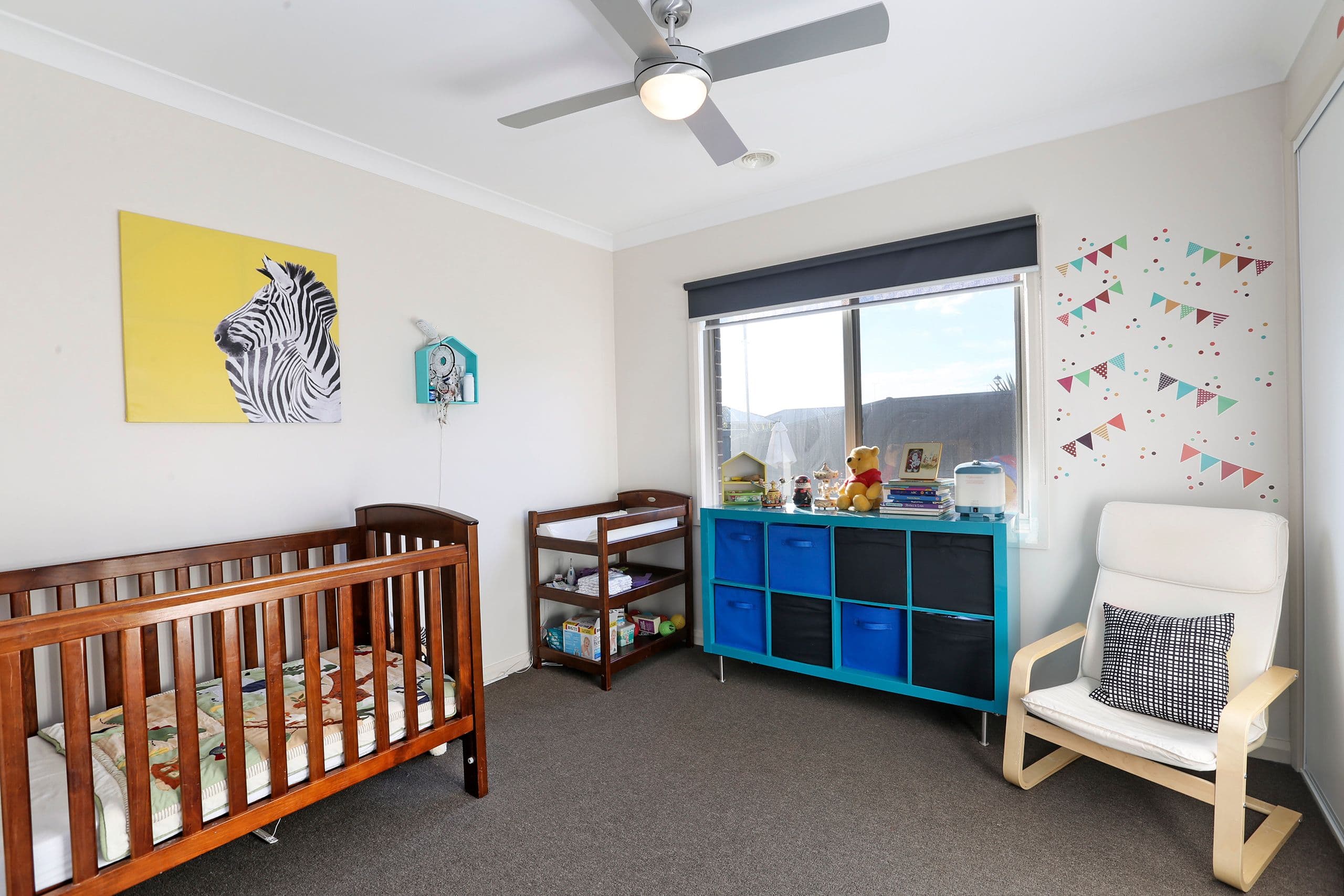 9 Weerana Way, Lara VIC 3212, Lara - Thumbnail 8
