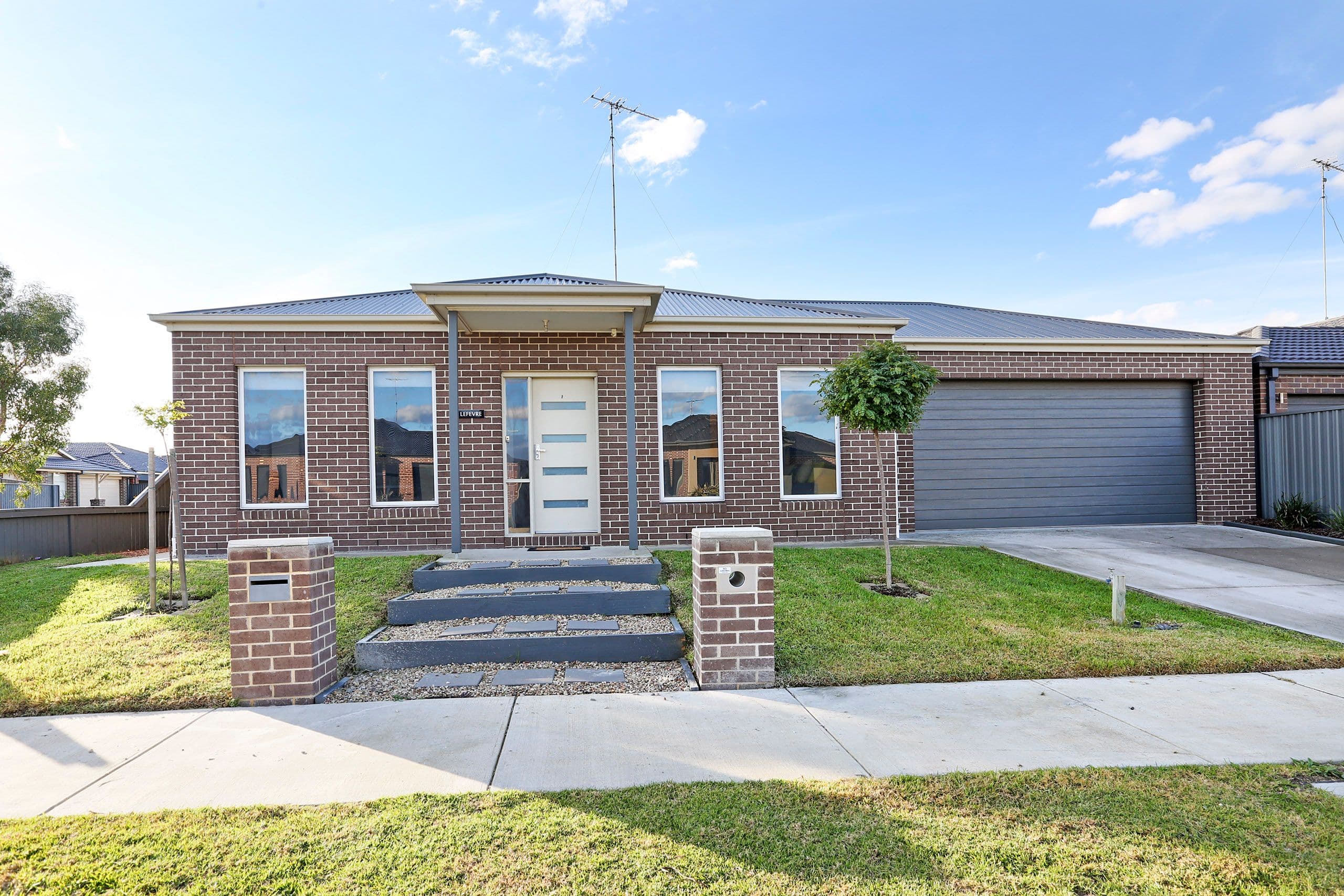 9 Weerana Way, Lara VIC 3212, Lara - Image 1