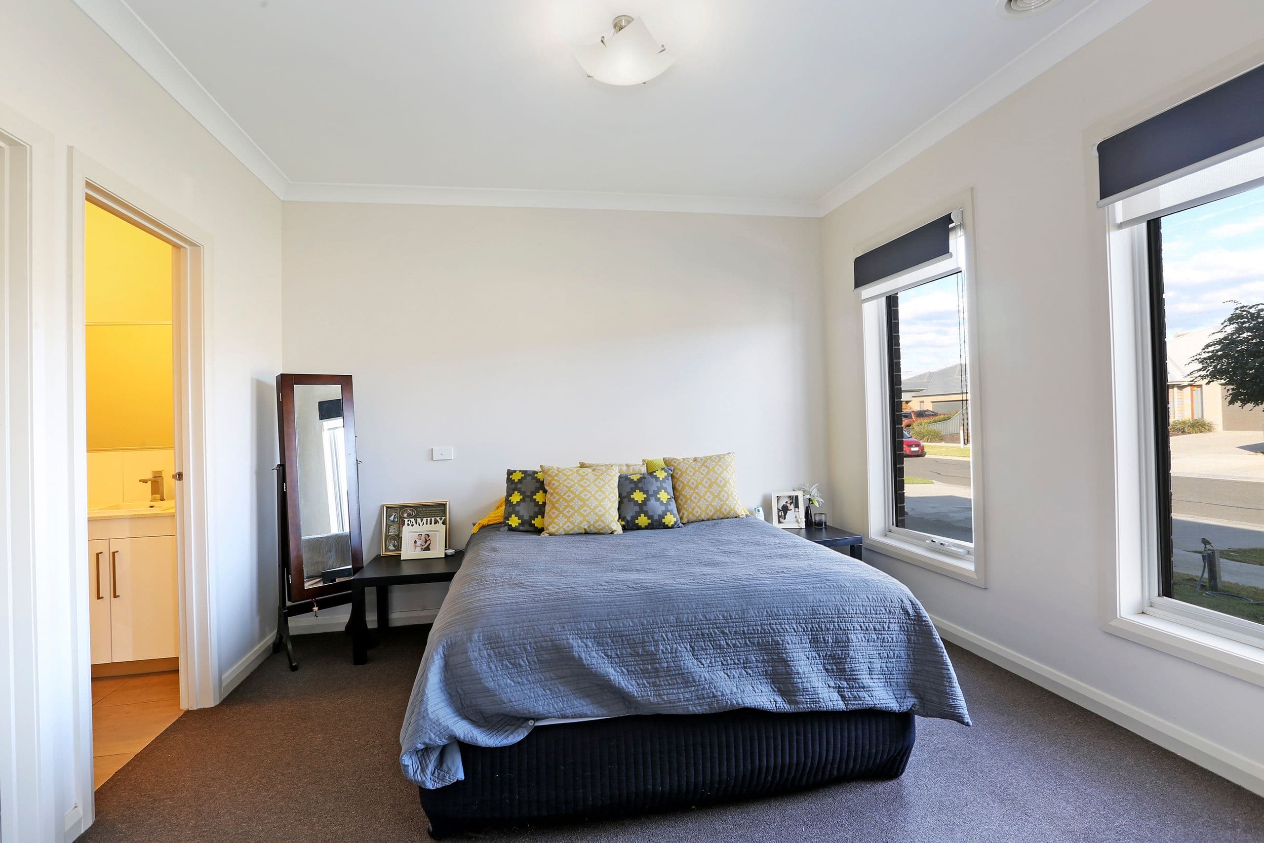 9 Weerana Way, Lara VIC 3212, Lara - Thumbnail 6