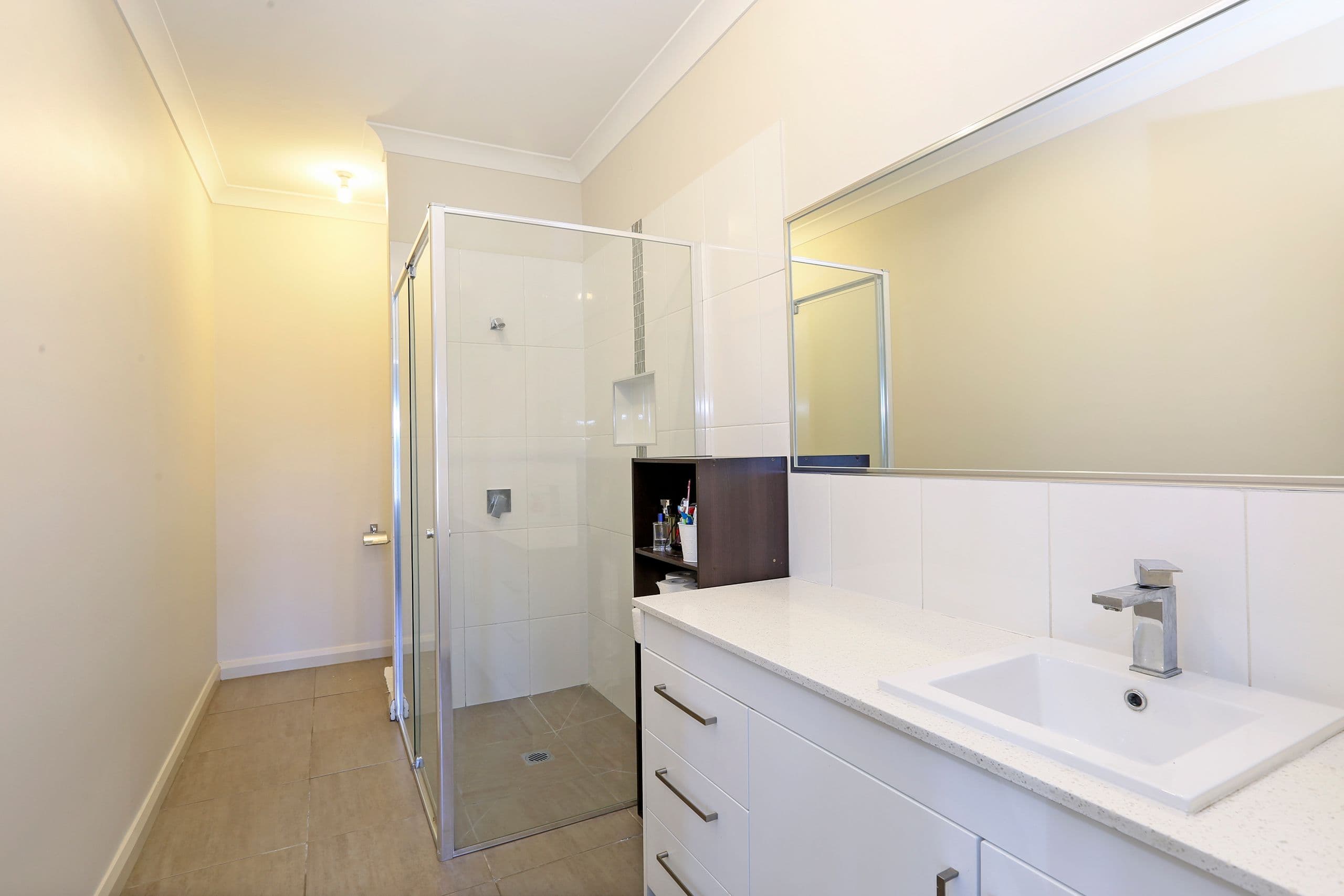9 Weerana Way, Lara VIC 3212, Lara - Thumbnail 7