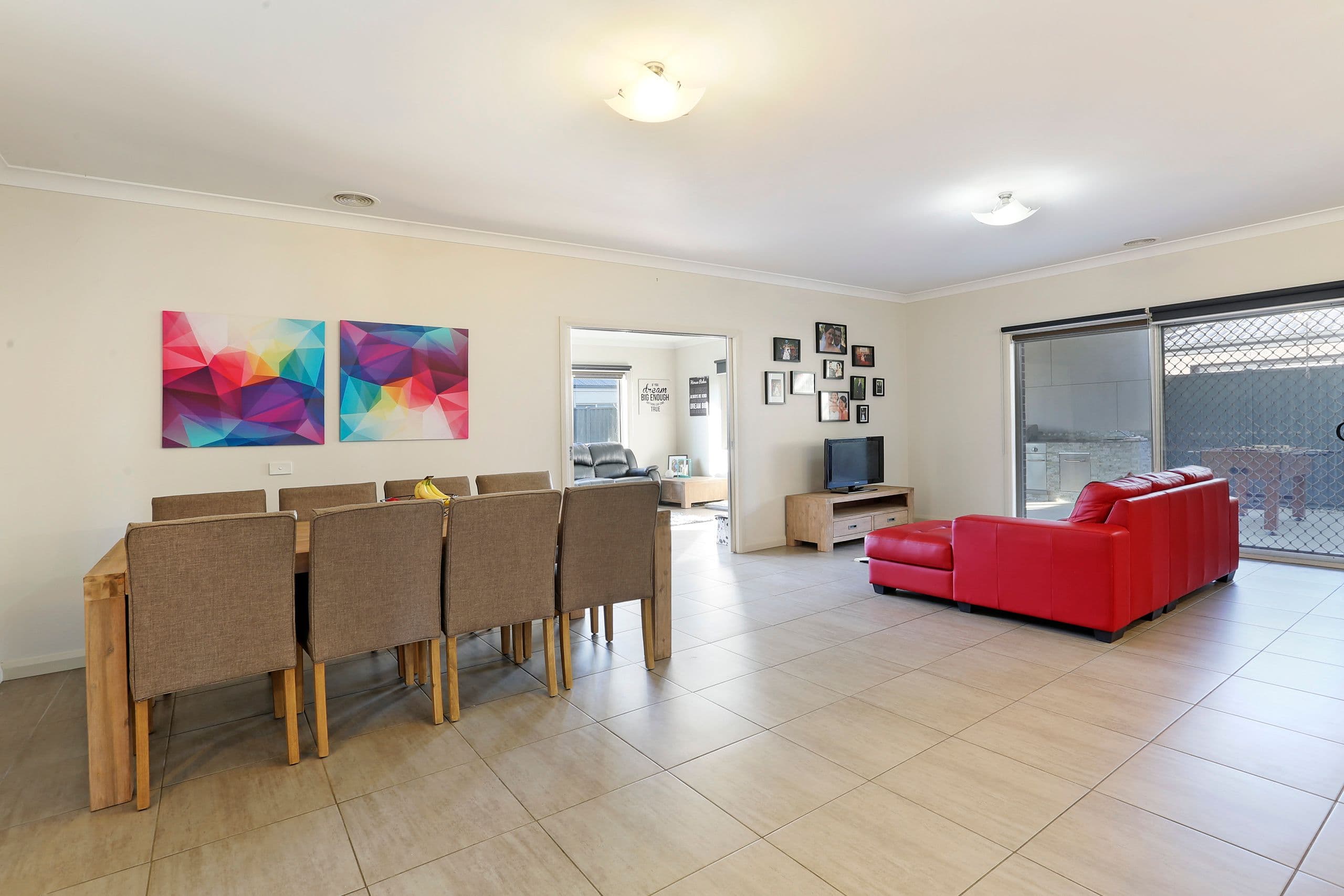 9 Weerana Way, Lara VIC 3212, Lara - Thumbnail 4