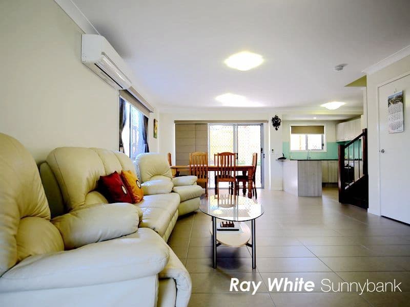 40 Lakefield Place, Runcorn QLD 4113, Runcorn - Image 1