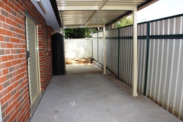 61a Starling Street, Green Valley NSW 2168, Green Valley - Thumbnail 2