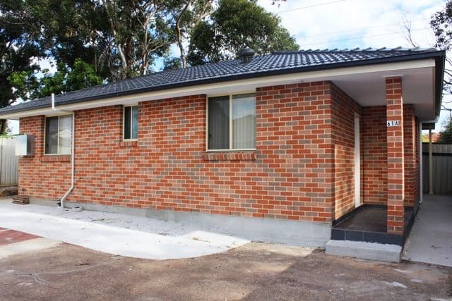 61a Starling Street, Green Valley NSW 2168, Green Valley - Image 1