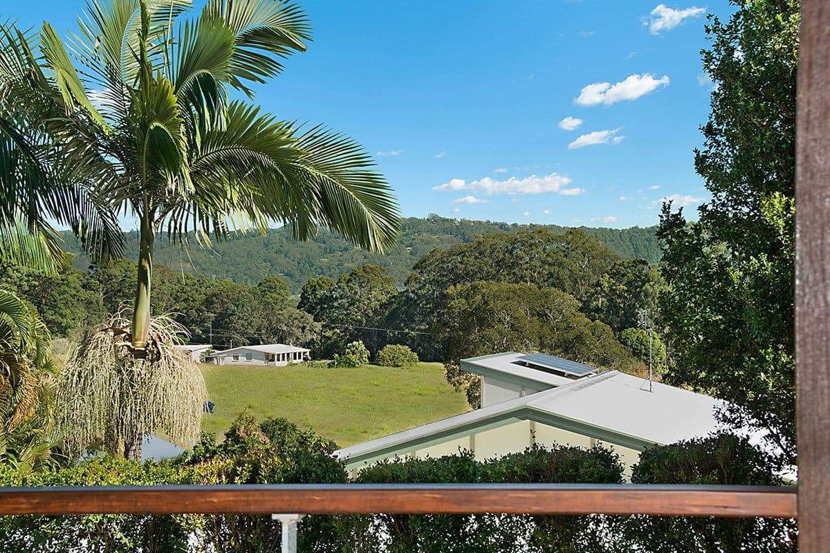 8 McKays Lane, Palmwoods QLD 4555, Palmwoods - Image 1