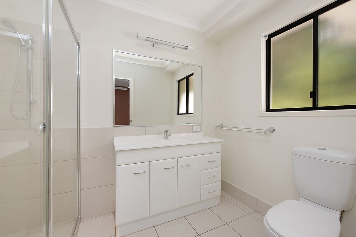 8 McKays Lane, Palmwoods QLD 4555, Palmwoods - Thumbnail 6