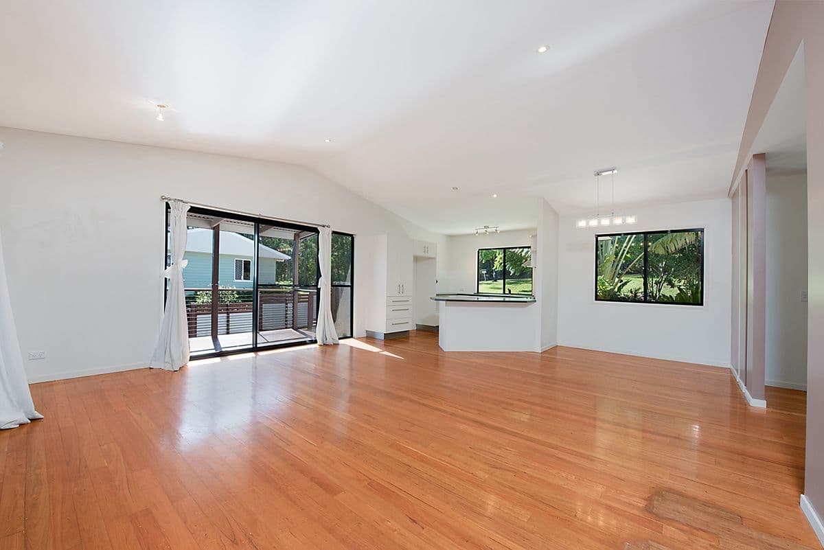 8 McKays Lane, Palmwoods QLD 4555, Palmwoods - Thumbnail 7