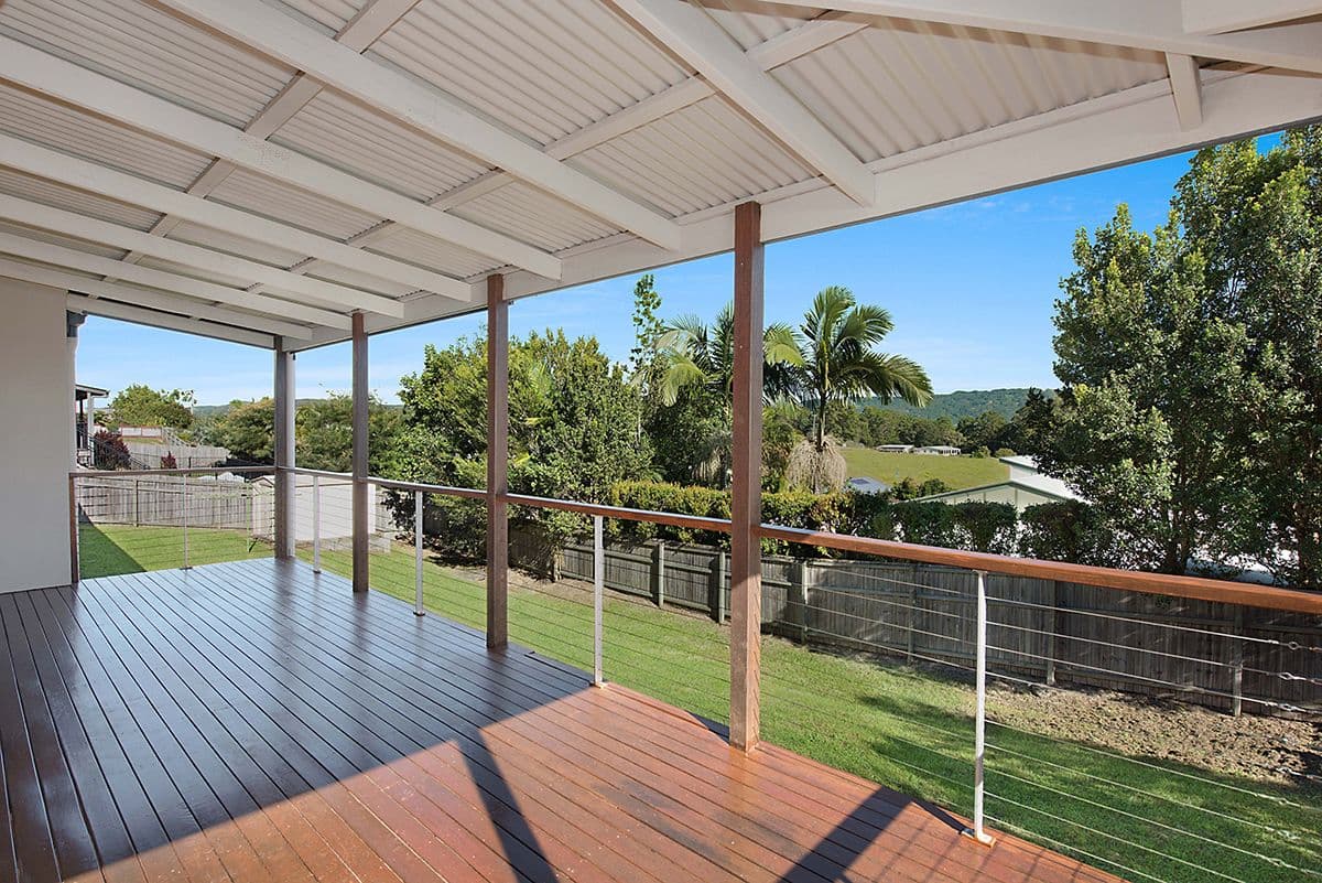 8 McKays Lane, Palmwoods QLD 4555, Palmwoods - Thumbnail 8
