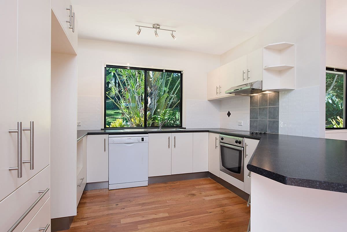 8 McKays Lane, Palmwoods QLD 4555, Palmwoods - Thumbnail 2