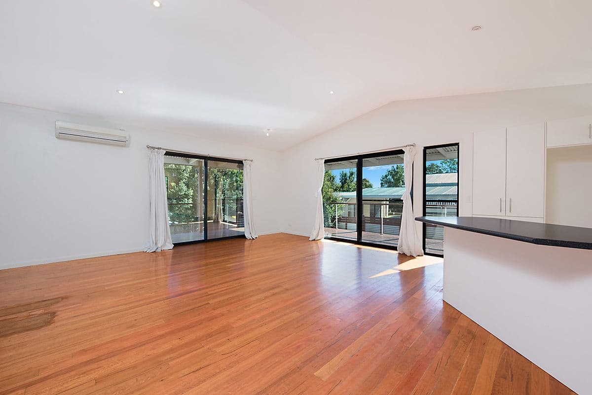 8 McKays Lane, Palmwoods QLD 4555, Palmwoods - Thumbnail 4