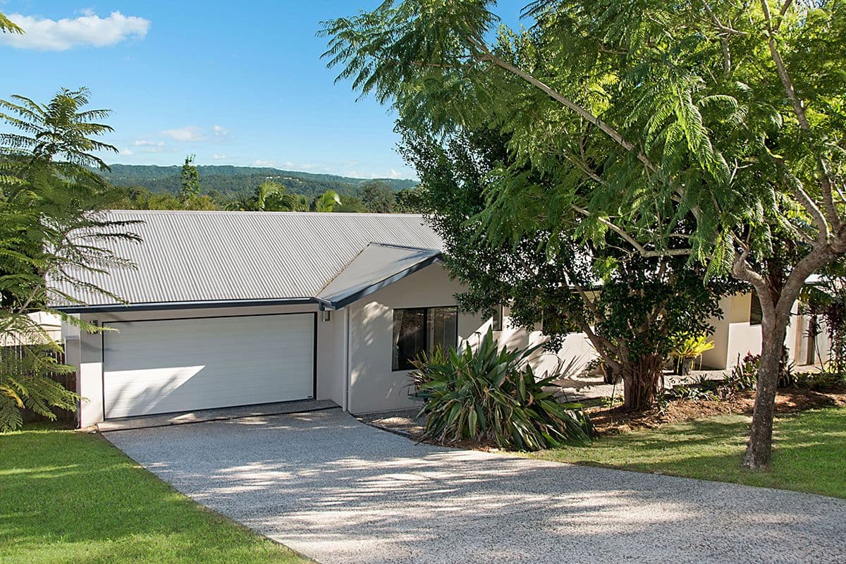8 McKays Lane, Palmwoods QLD 4555, Palmwoods - Thumbnail 3