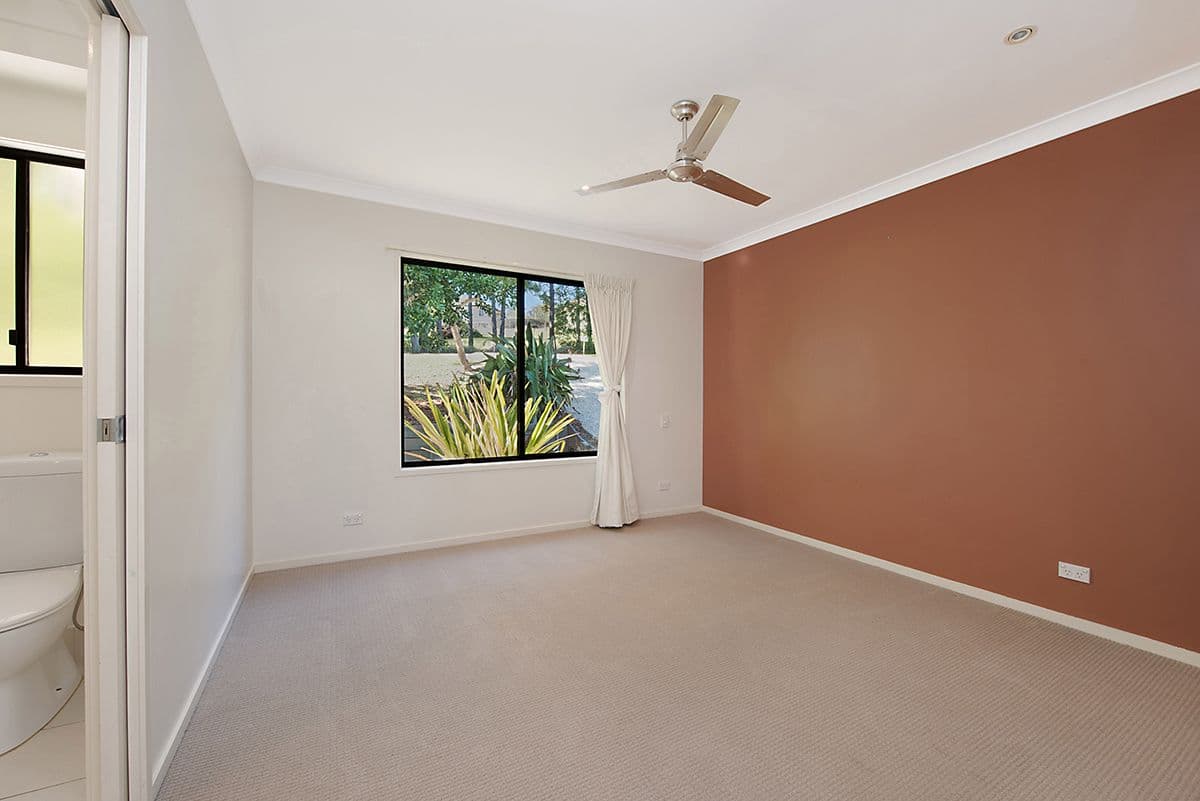 8 McKays Lane, Palmwoods QLD 4555, Palmwoods - Thumbnail 5