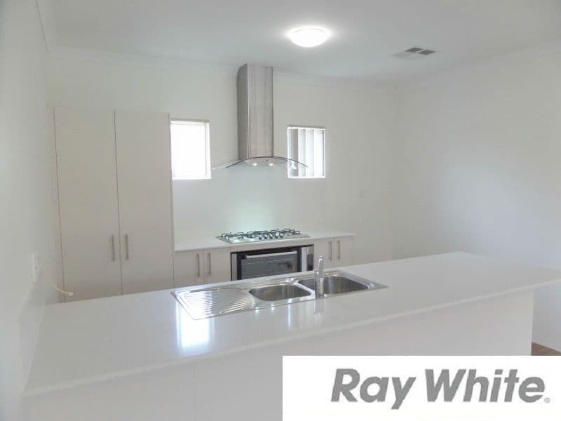 18A Pegasus Drive, Australind WA 6233, Australind - Thumbnail 3