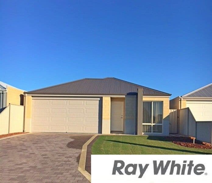 18A Pegasus Drive, Australind WA 6233, Australind - Image 1
