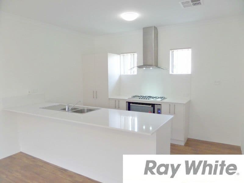 18A Pegasus Drive, Australind WA 6233, Australind - Thumbnail 2