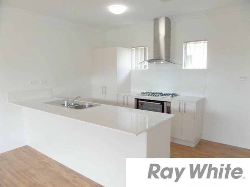 18B Pegasus Drive, Australind WA 6233, Australind - Thumbnail 2