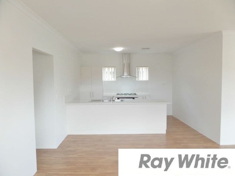 18B Pegasus Drive, Australind WA 6233, Australind - Thumbnail 3