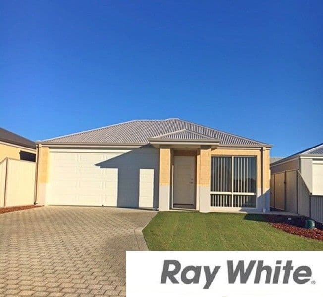 18B Pegasus Drive, Australind WA 6233, Australind - Image 1