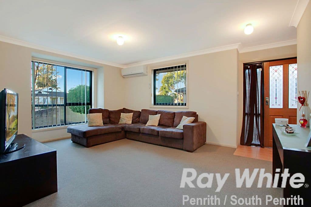32-34 Derby Street, Kingswood NSW 2747, Kingswood - Thumbnail 2