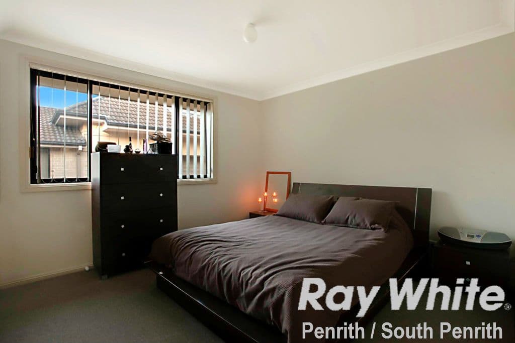 32-34 Derby Street, Kingswood NSW 2747, Kingswood - Thumbnail 5