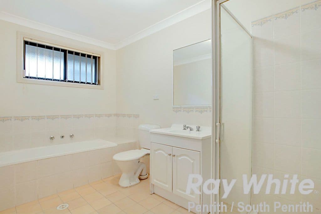 32-34 Derby Street, Kingswood NSW 2747, Kingswood - Thumbnail 6