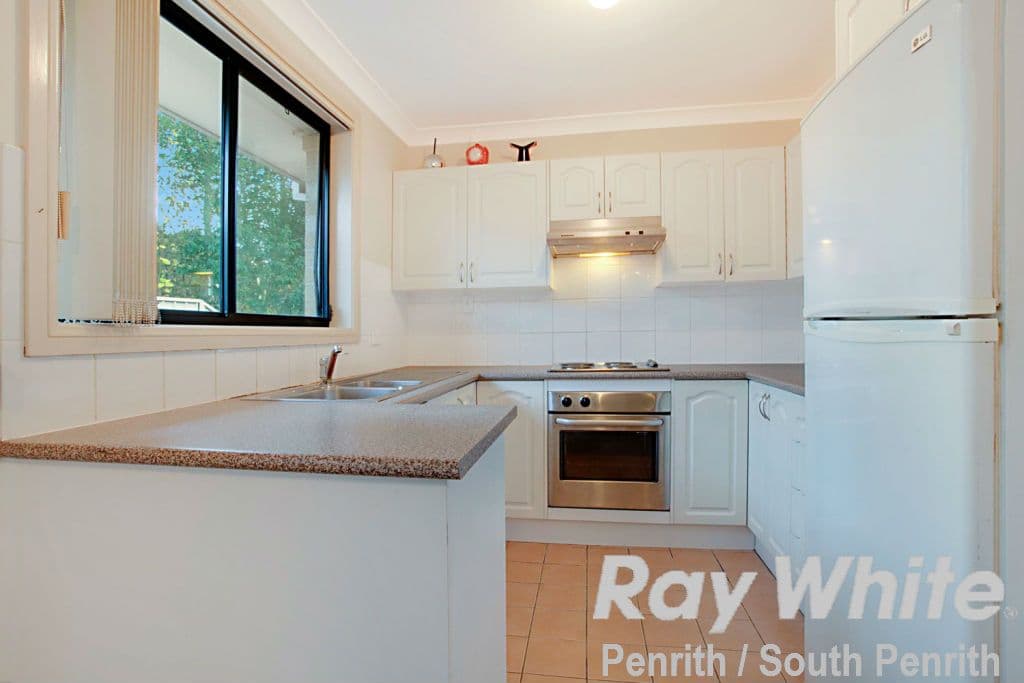 32-34 Derby Street, Kingswood NSW 2747, Kingswood - Thumbnail 3