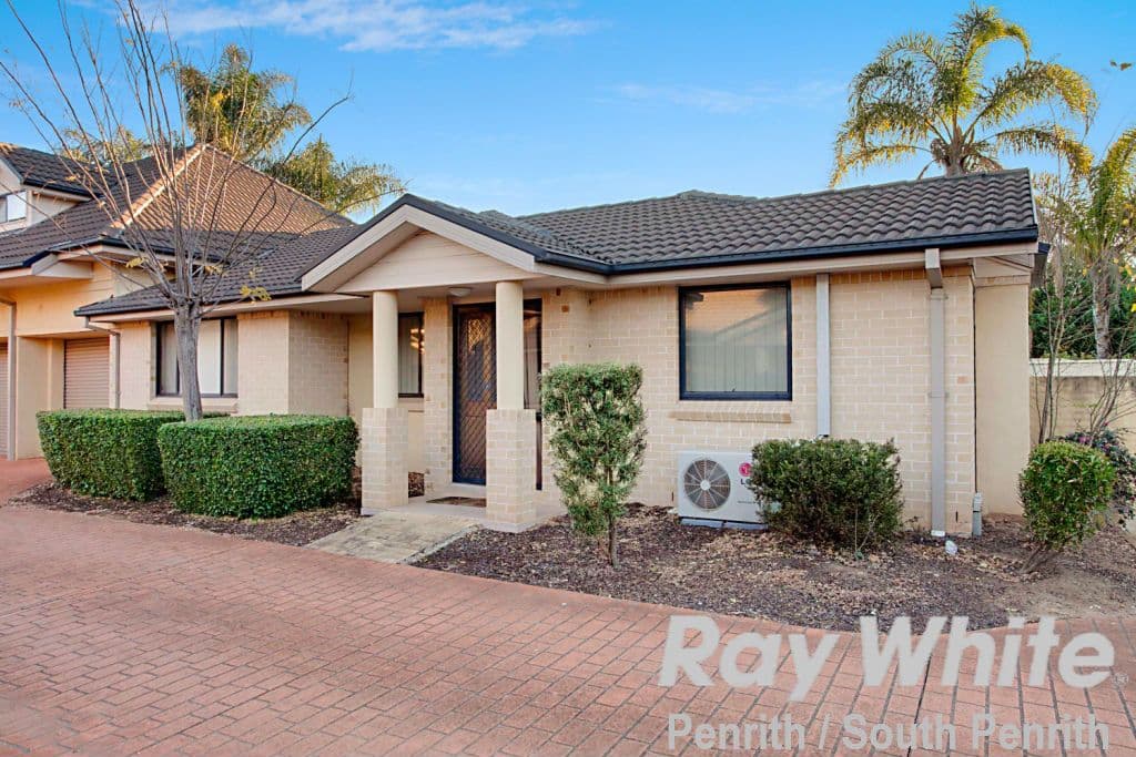 32-34 Derby Street, Kingswood NSW 2747, Kingswood - Thumbnail 8