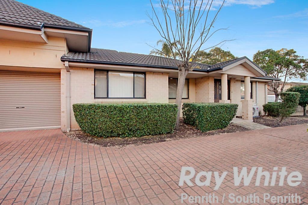 32-34 Derby Street, Kingswood NSW 2747, Kingswood - Image 1