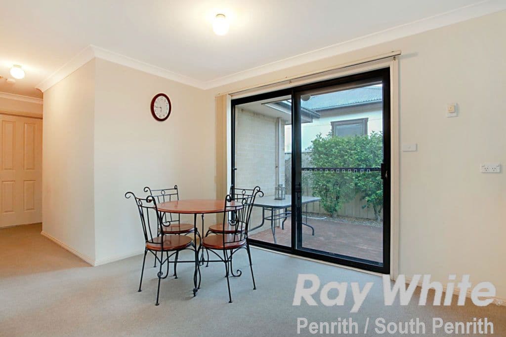 32-34 Derby Street, Kingswood NSW 2747, Kingswood - Thumbnail 4