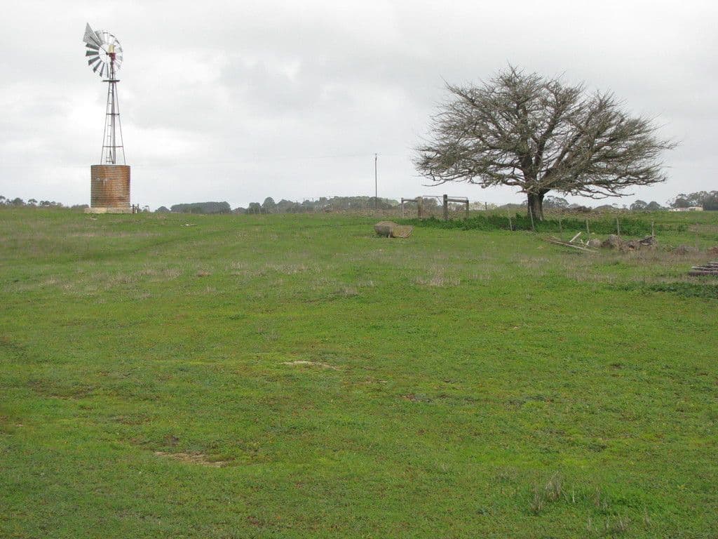 Lot 436 Hollis Road, Compton SA 5291, Compton - Thumbnail 2