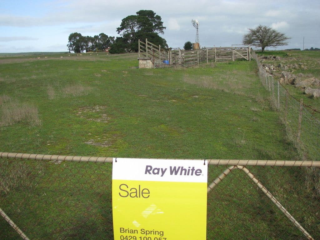 Lot 436 Hollis Road, Compton SA 5291, Compton - Thumbnail 5