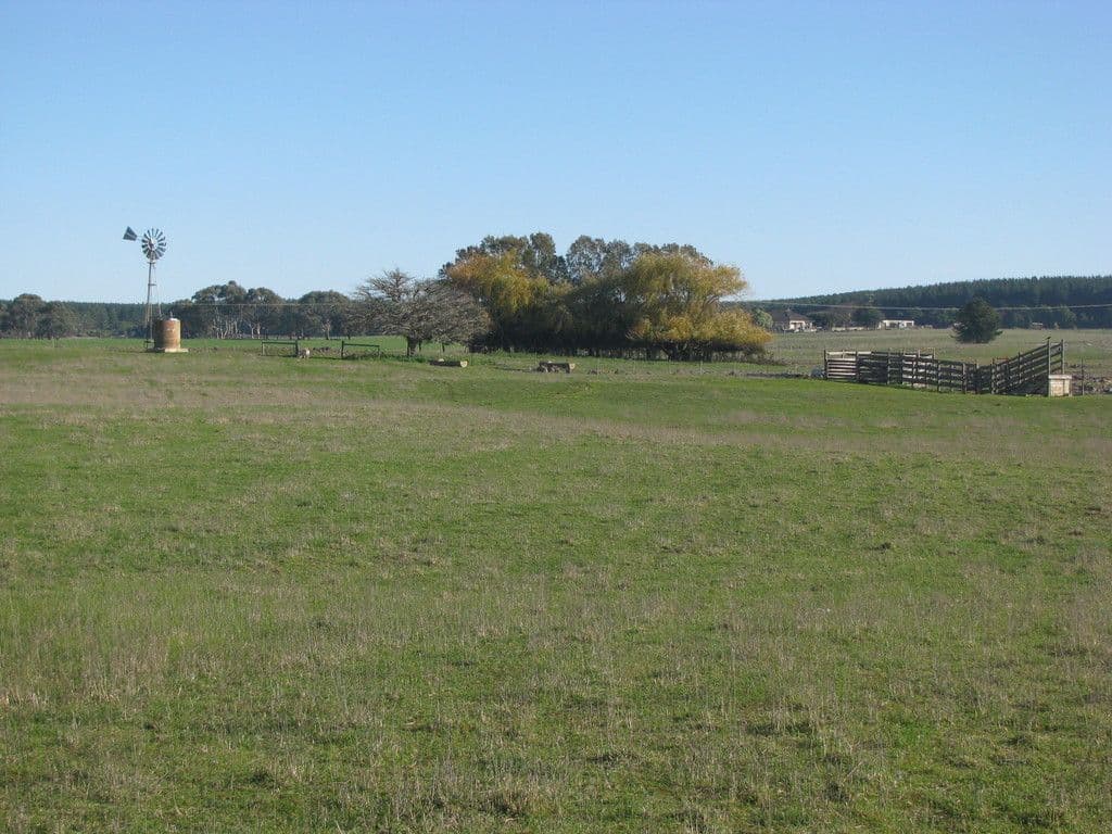Lot 436 Hollis Road, Compton SA 5291, Compton - Thumbnail 8