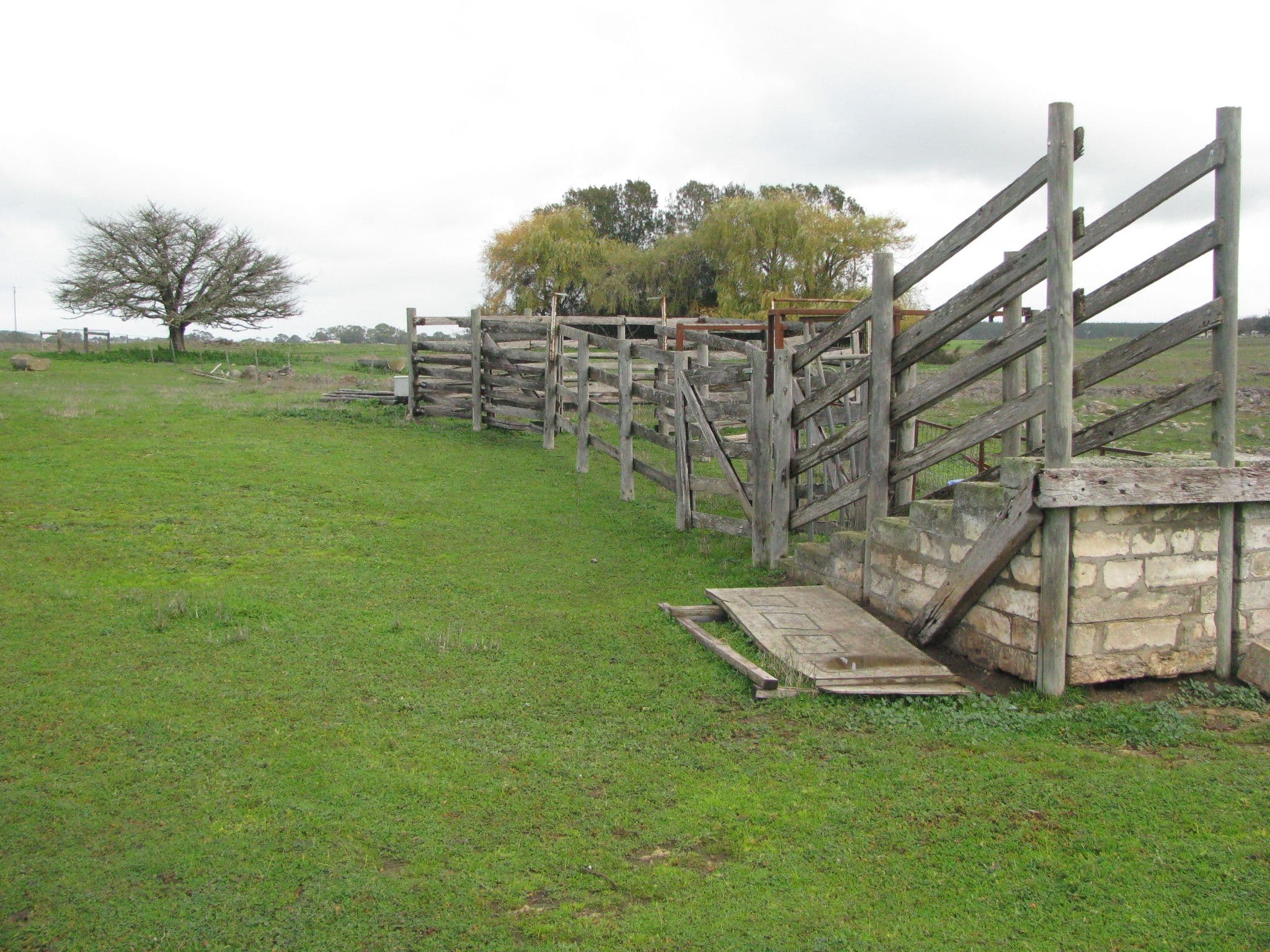 Lot 436 Hollis Road, Compton SA 5291, Compton - Image 1