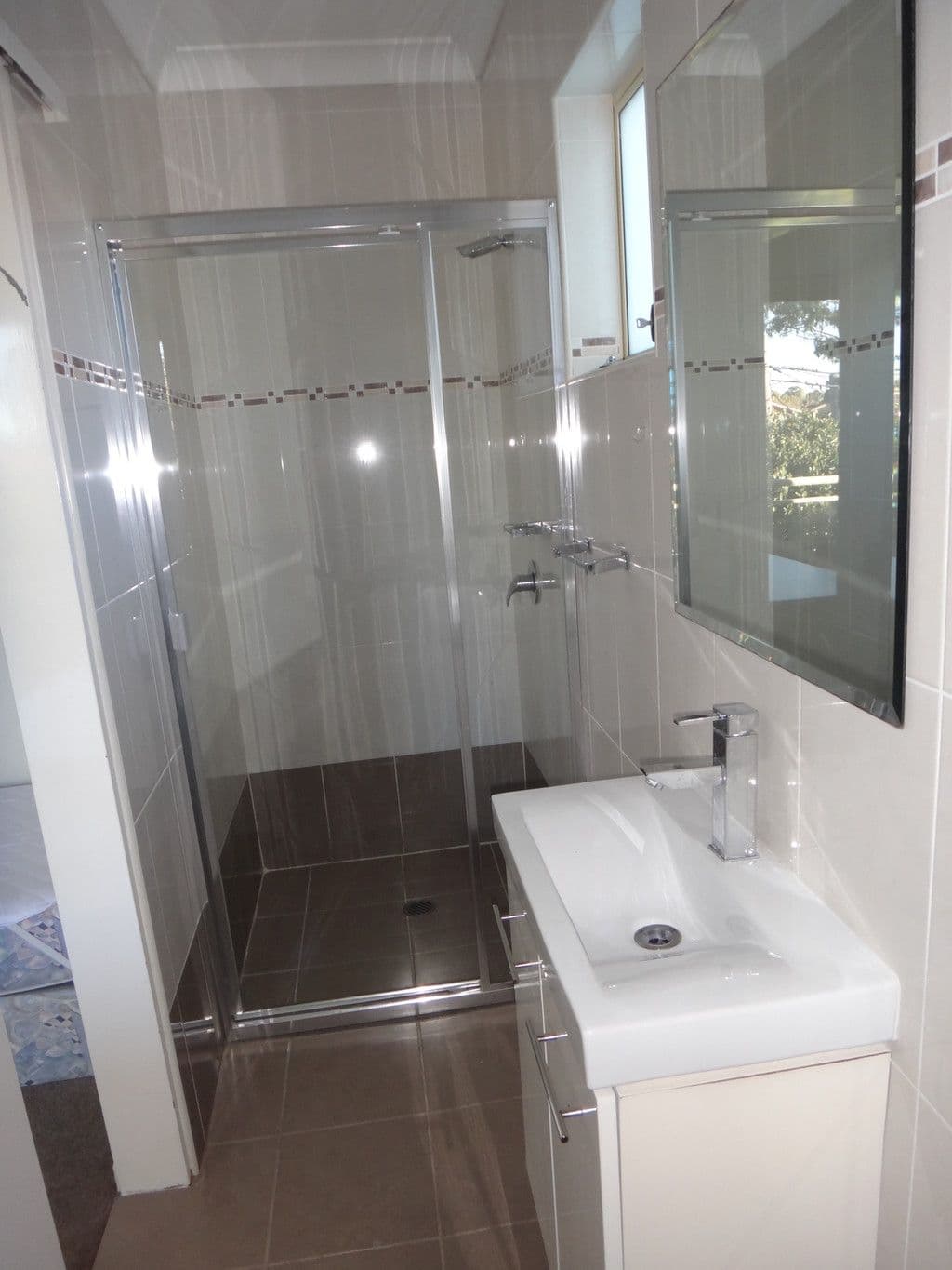 Room 3/16 See Street, Kingsford NSW 2032, Kingsford - Thumbnail 2