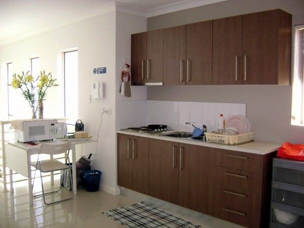 Room 3/16 See Street, Kingsford NSW 2032, Kingsford - Thumbnail 3