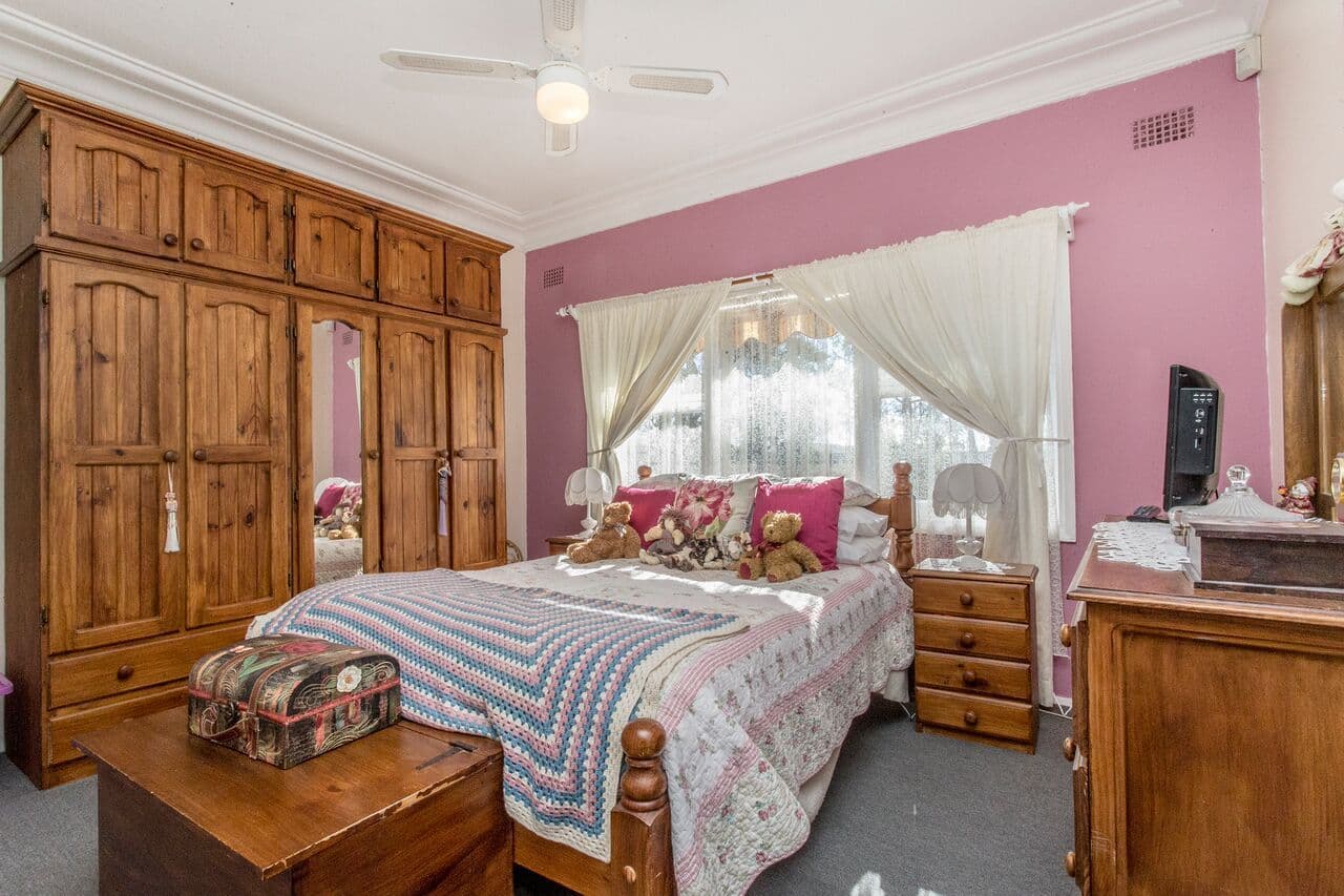1 O'Brien Road, Londonderry - Thumbnail 8