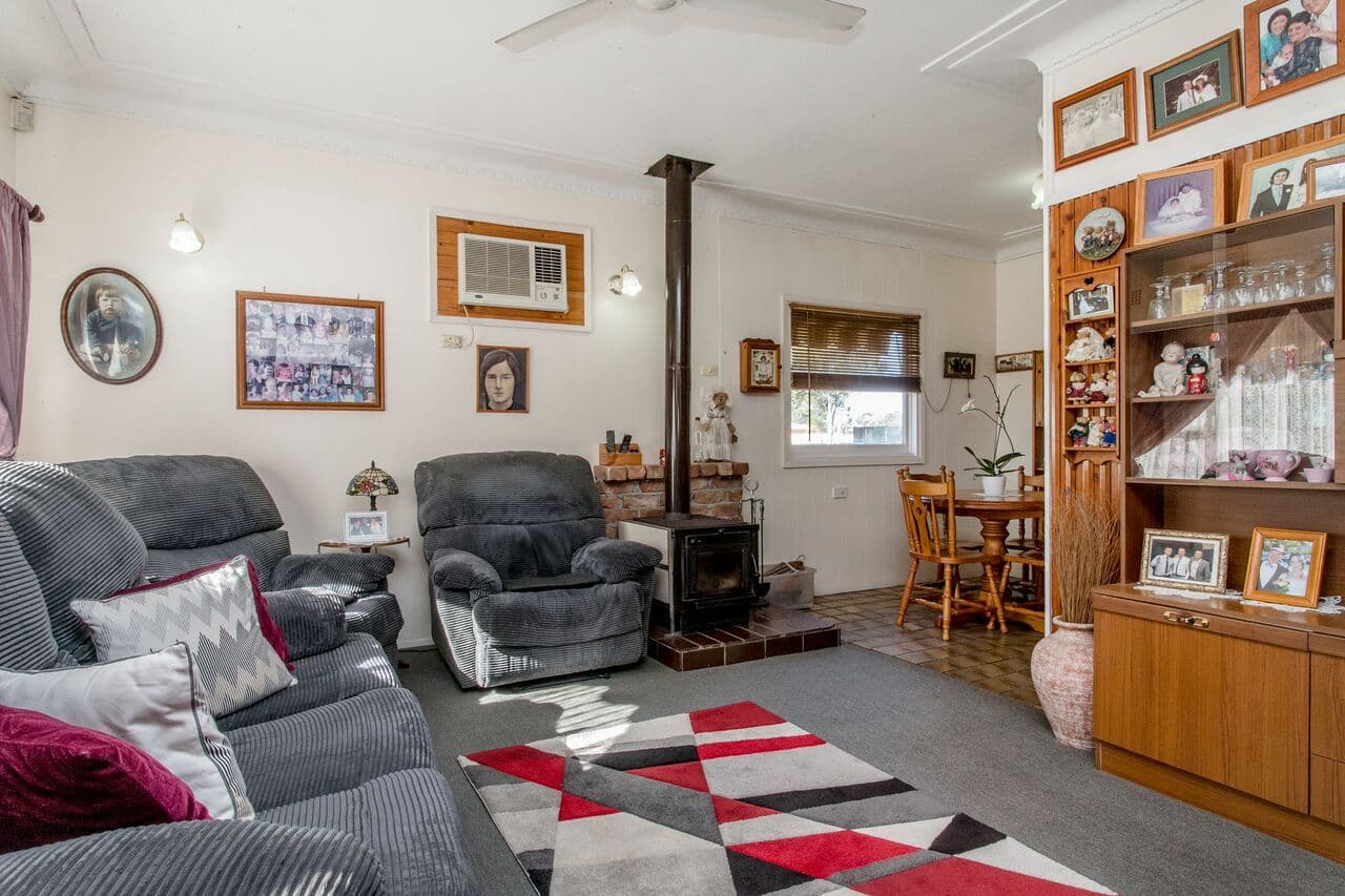 1 O'Brien Road, Londonderry - Thumbnail 3