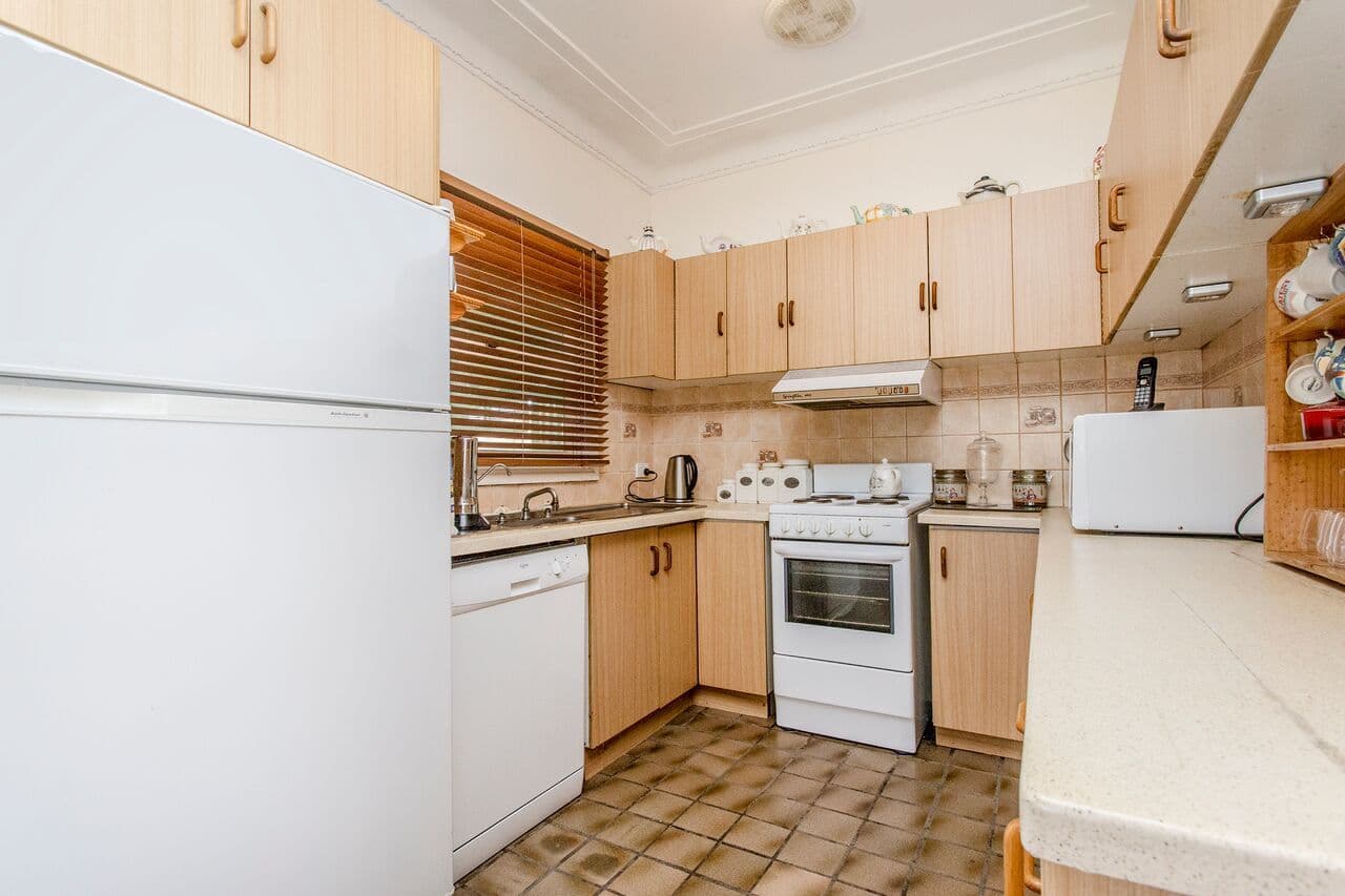 1 O'Brien Road, Londonderry - Thumbnail 5