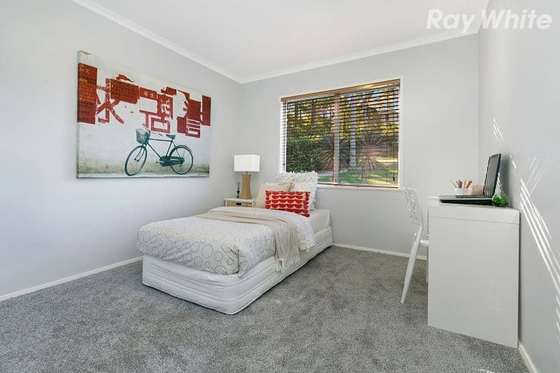 8 Byrd Street, Saratoga - Thumbnail 8
