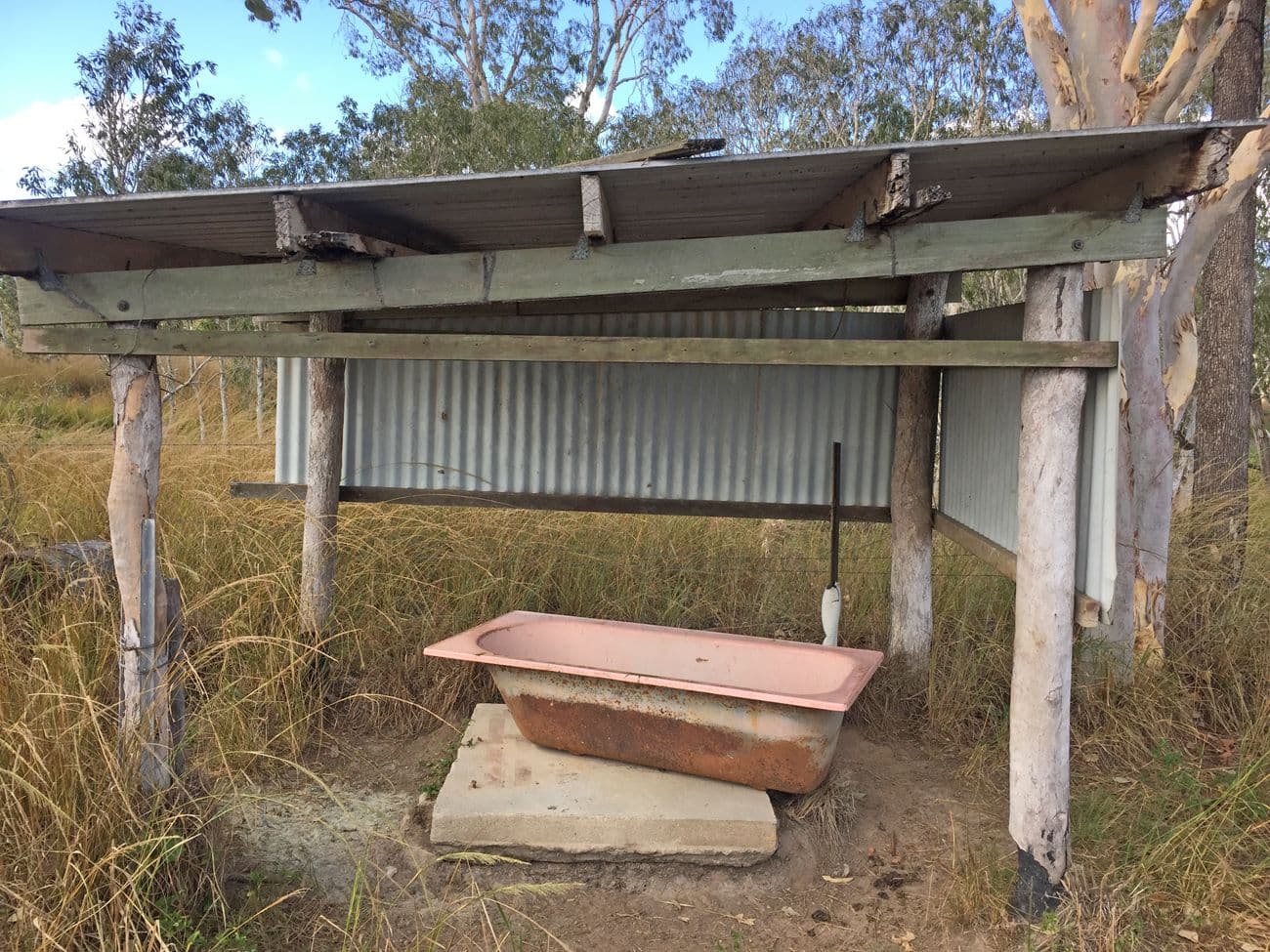 Biboohra QLD 4880, Biboohra - Thumbnail 2
