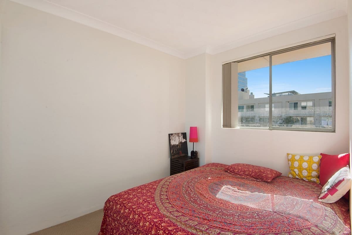 52-5-15 Union Street, Parramatta NSW 2150, Parramatta - Thumbnail 4