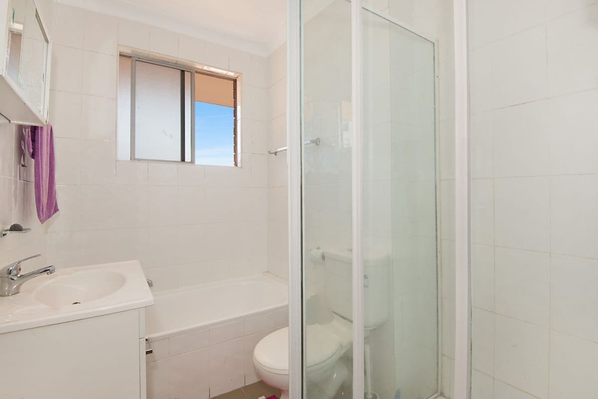 52-5-15 Union Street, Parramatta NSW 2150, Parramatta - Thumbnail 5