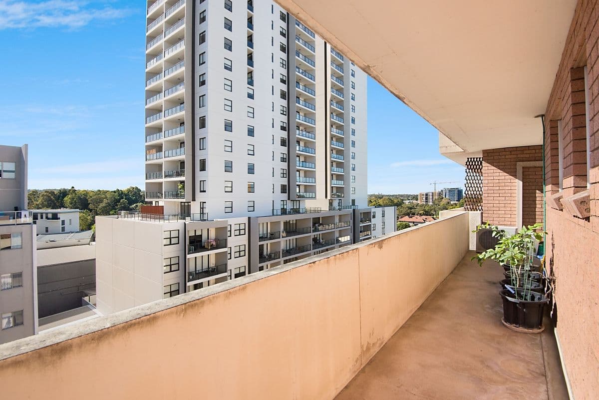 52-5-15 Union Street, Parramatta NSW 2150, Parramatta - Thumbnail 2