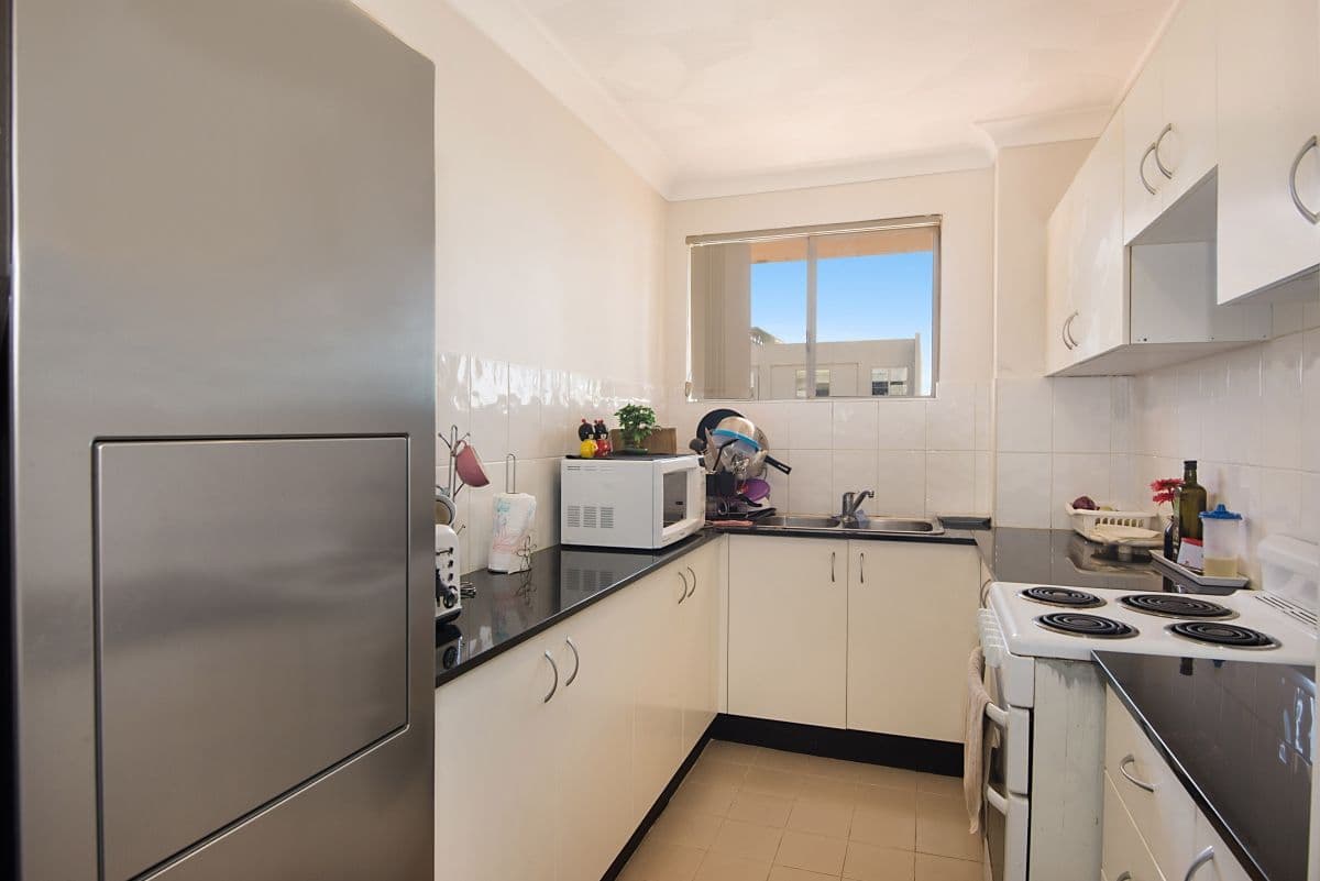 52-5-15 Union Street, Parramatta NSW 2150, Parramatta - Thumbnail 3