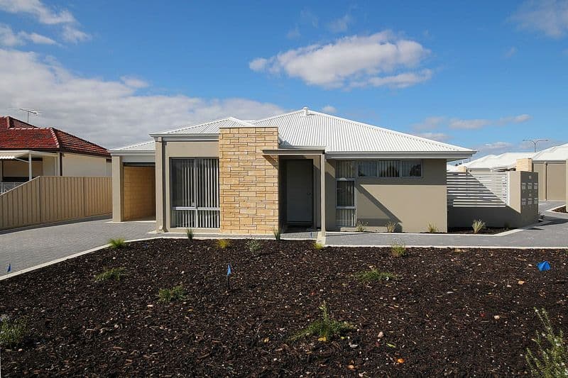 188A EDWARD Street, Osborne Park WA 6017, Osborne Park - Image 1