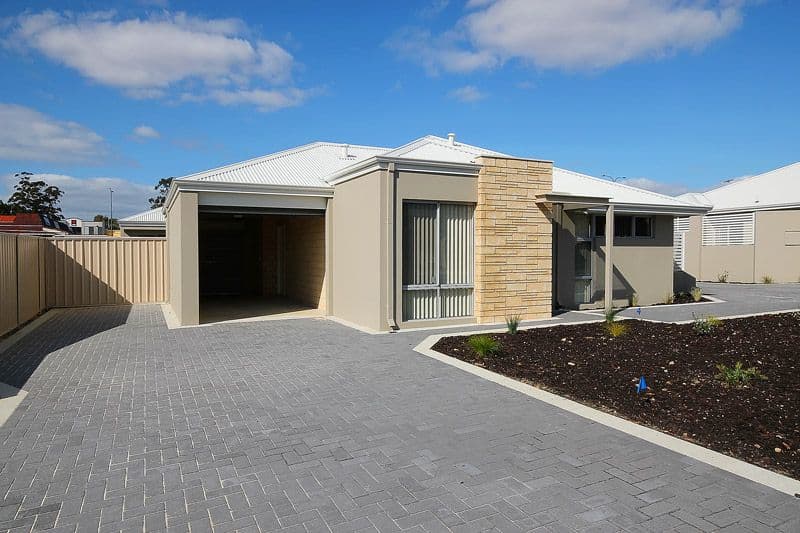188A EDWARD Street, Osborne Park WA 6017, Osborne Park - Thumbnail 2