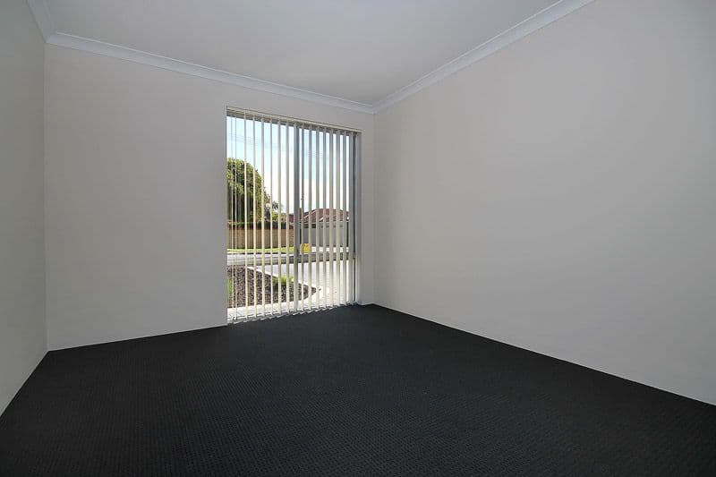 188A EDWARD Street, Osborne Park WA 6017, Osborne Park - Thumbnail 3