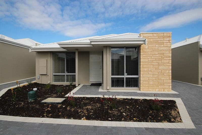 186C EDWARD Street, Osborne Park WA 6017, Osborne Park - Image 1