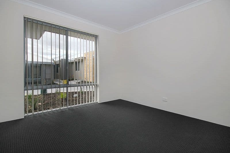 186C EDWARD Street, Osborne Park WA 6017, Osborne Park - Thumbnail 2