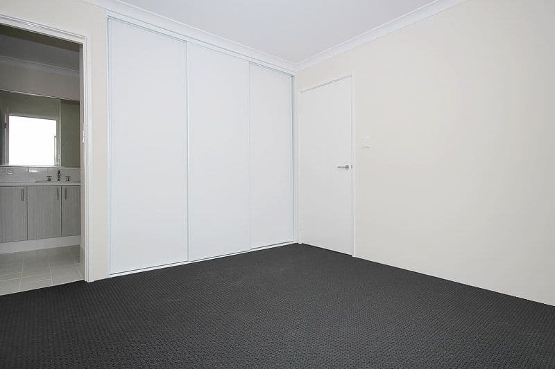 186C EDWARD Street, Osborne Park WA 6017, Osborne Park - Thumbnail 3